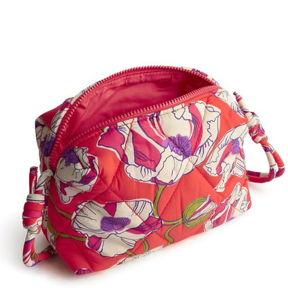 Blake Crossbody