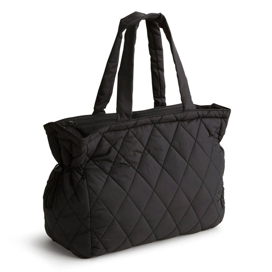 Knollton Tote Bag