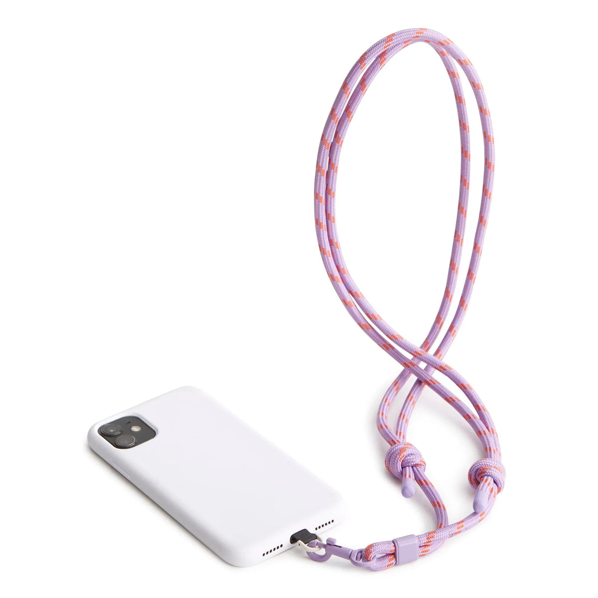 Phone Cord