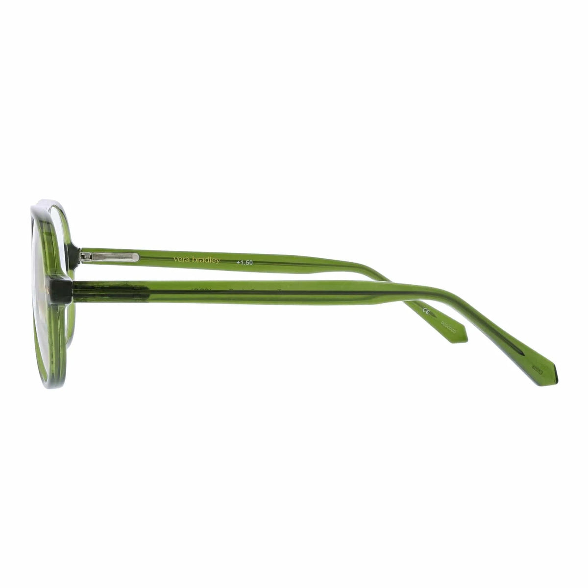 Tye Blue Light Reader