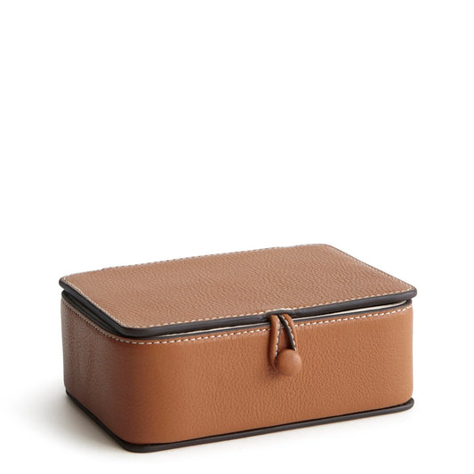 Jewelry Hard Case