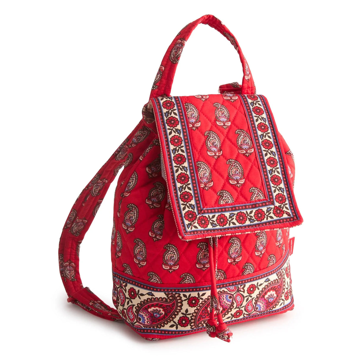 Original Drawstring Backpack