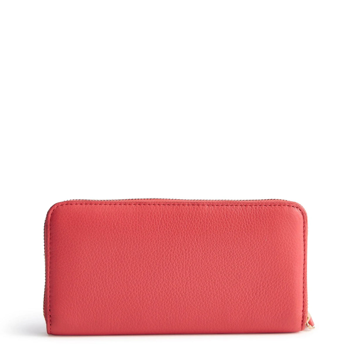 Continental Wallet