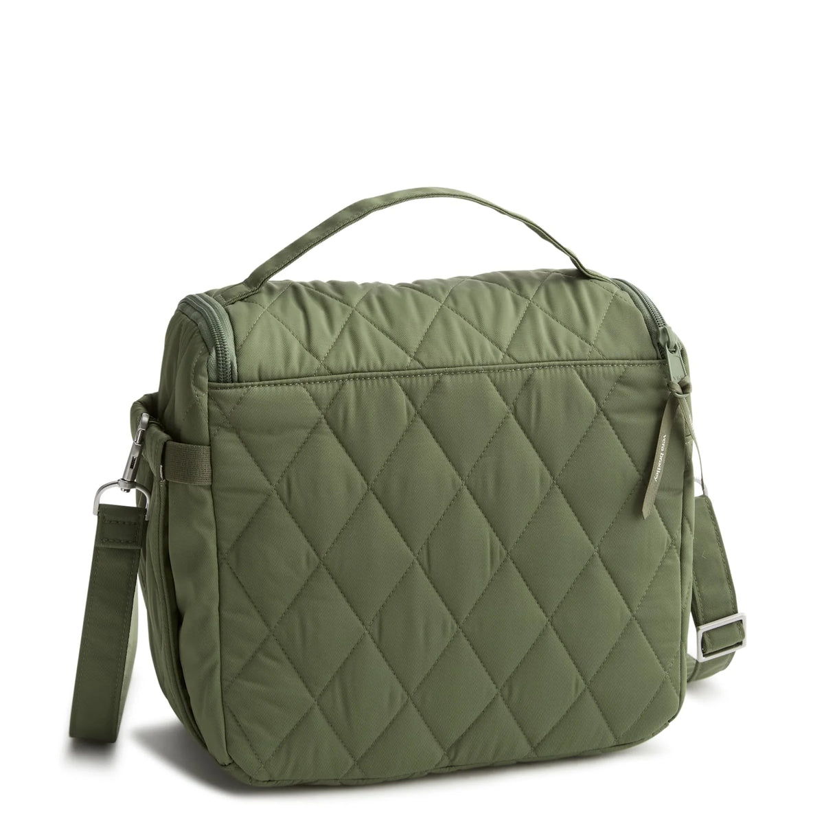 Lunch Crossbody