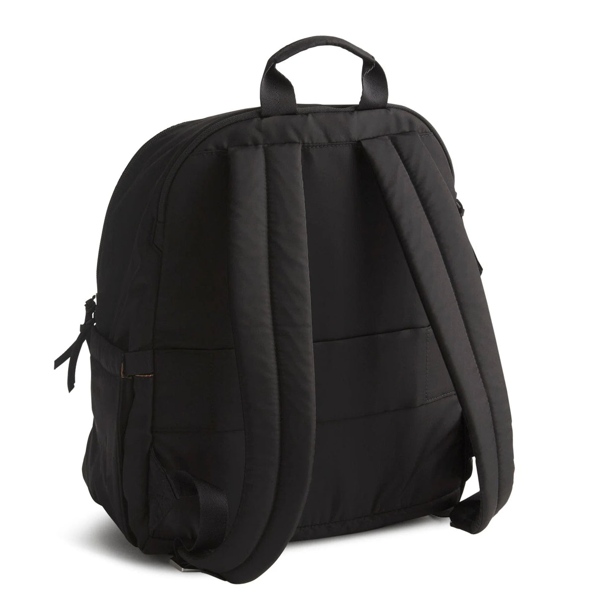 Bancroft Backpack