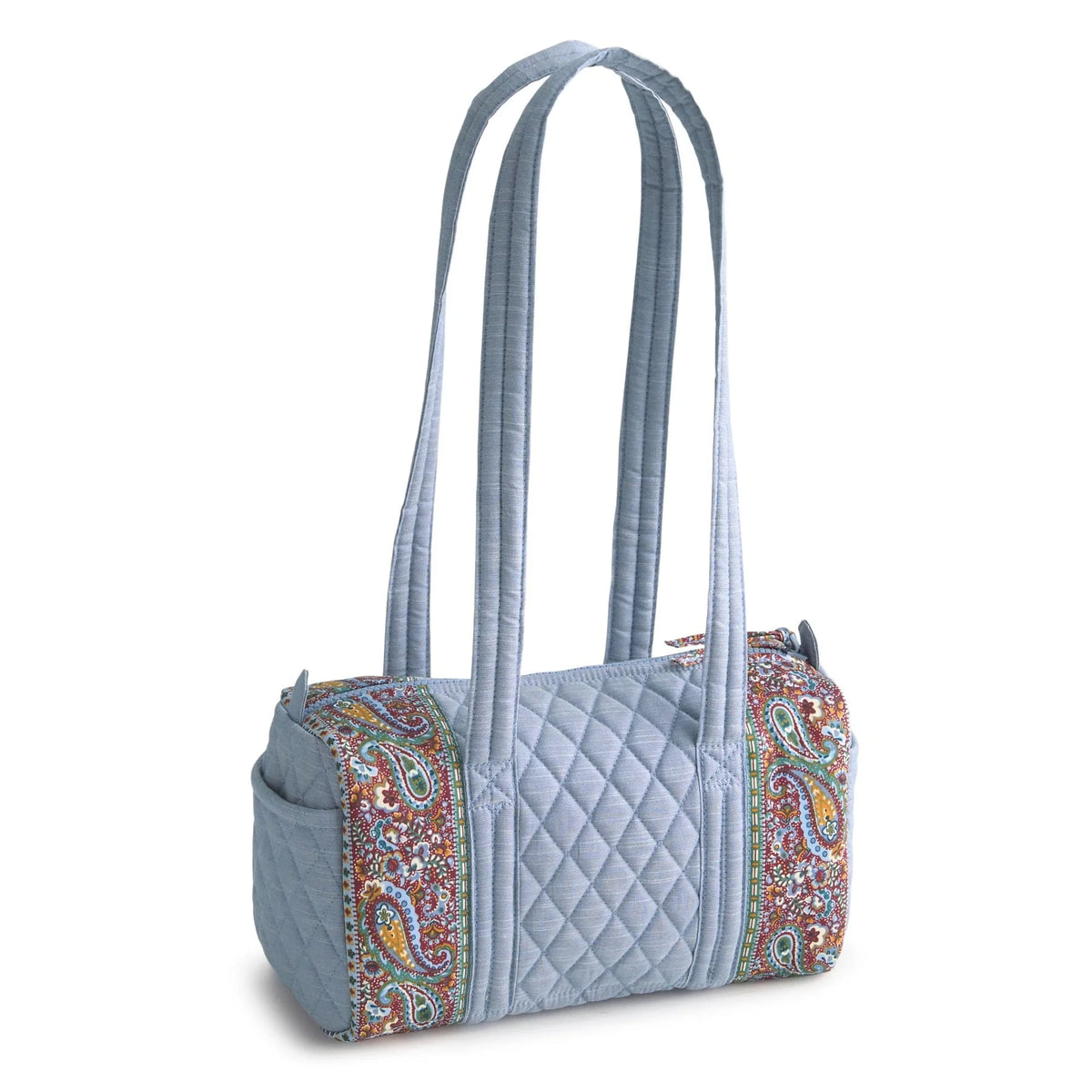 Original 100 Handbag