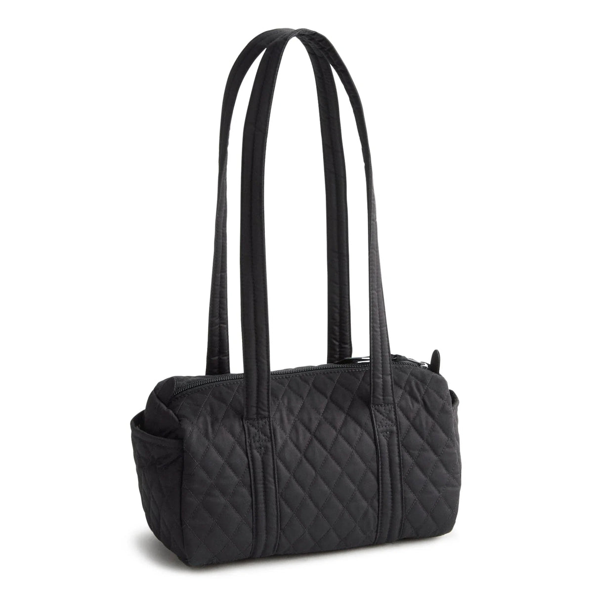 Original 100 Handbag