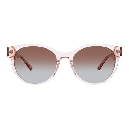 Oleta Polarized Sunglasses