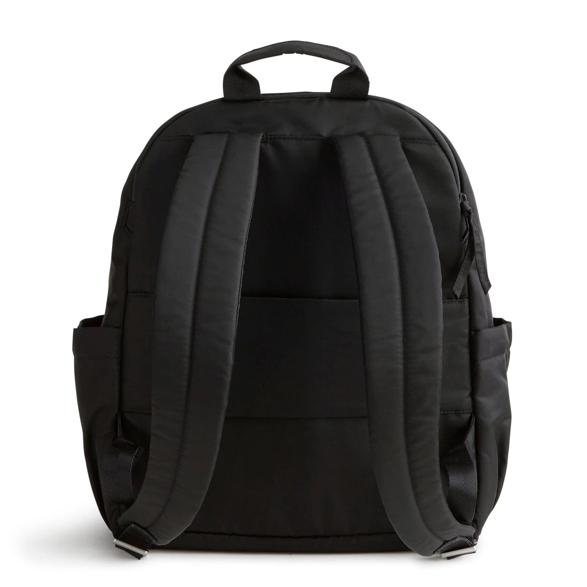 Bancroft Backpack