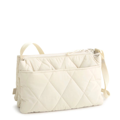 Foxbury Crossbody