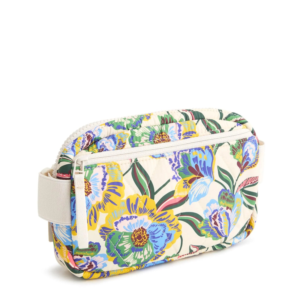 Woodward Small Belt Bag