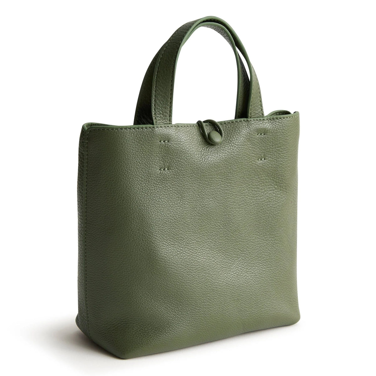 Mini Original Tote Bag