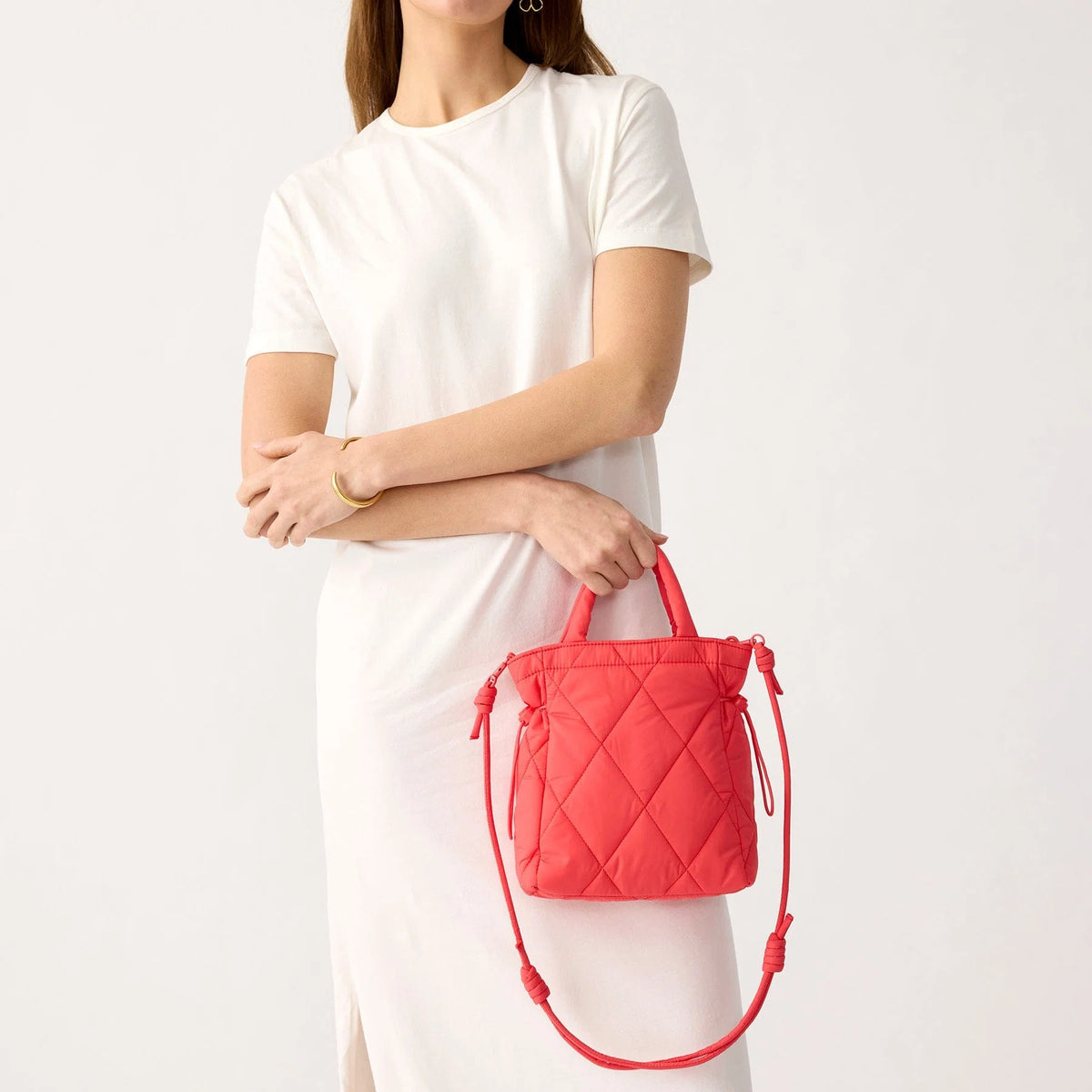 Mini Original Tote Bag