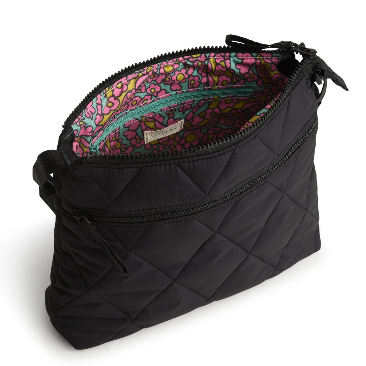 Original Zip Hipster