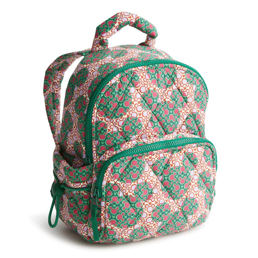 Disney Small Banbury Backpack