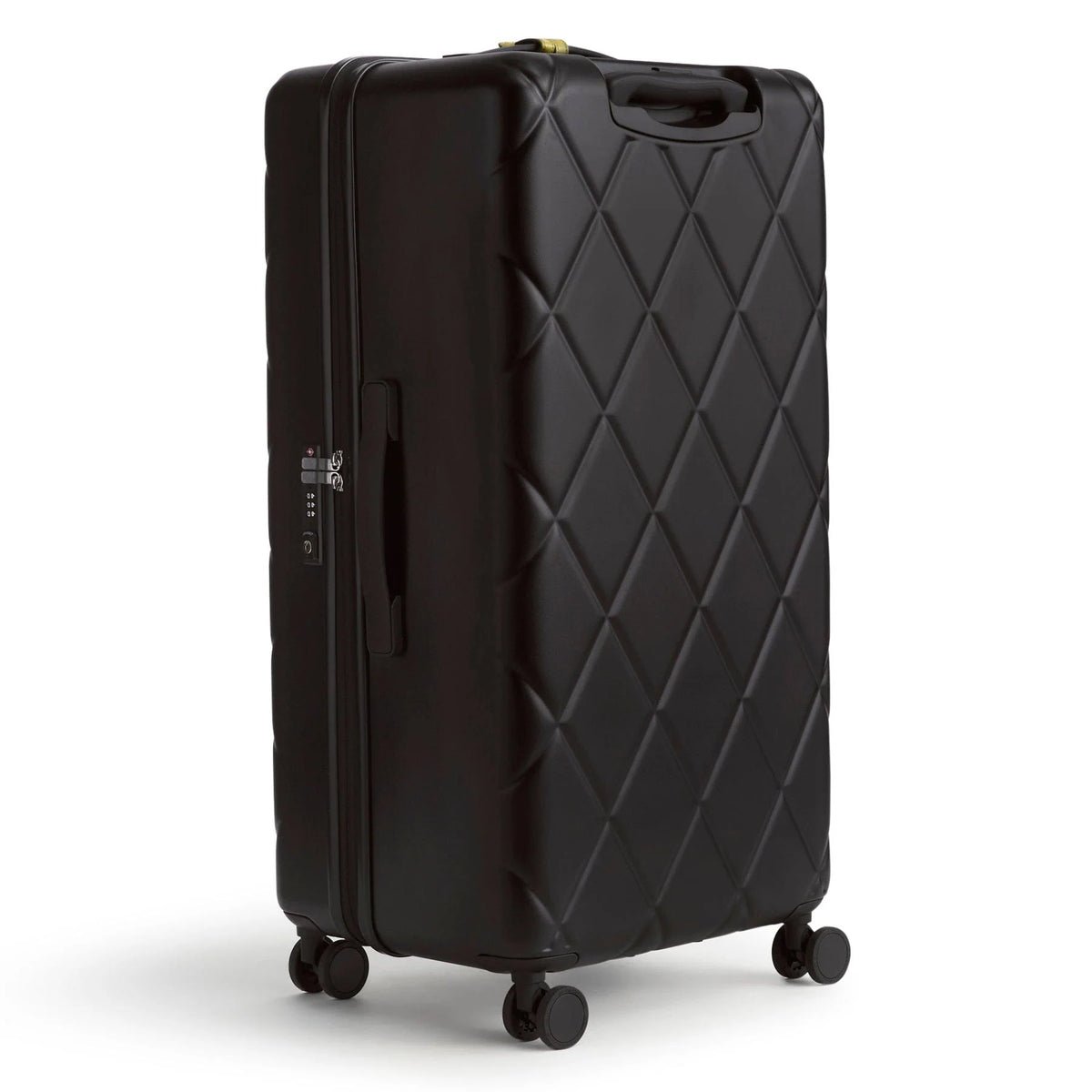 Adair Trunk