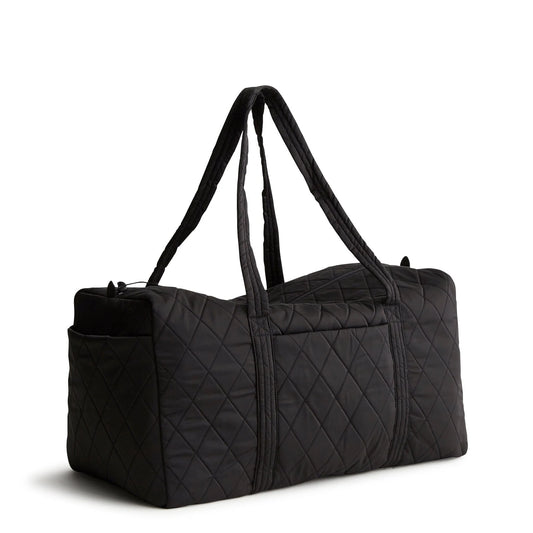 Large Original Duffel Bag