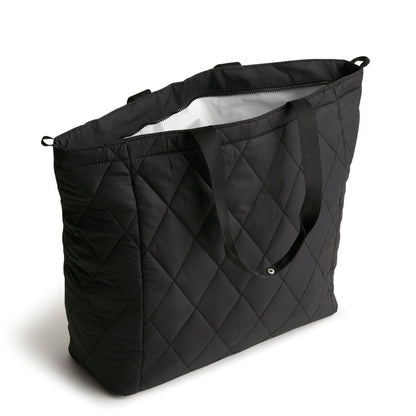 Cooler Tote