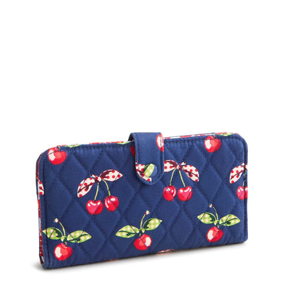Tab Wallet