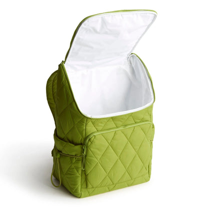 Cooler Backpack