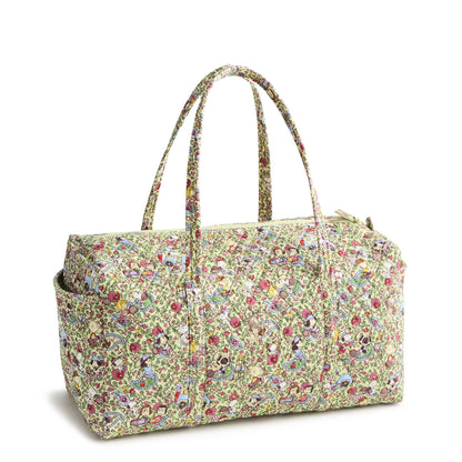 Peanuts Large Original Duffel
