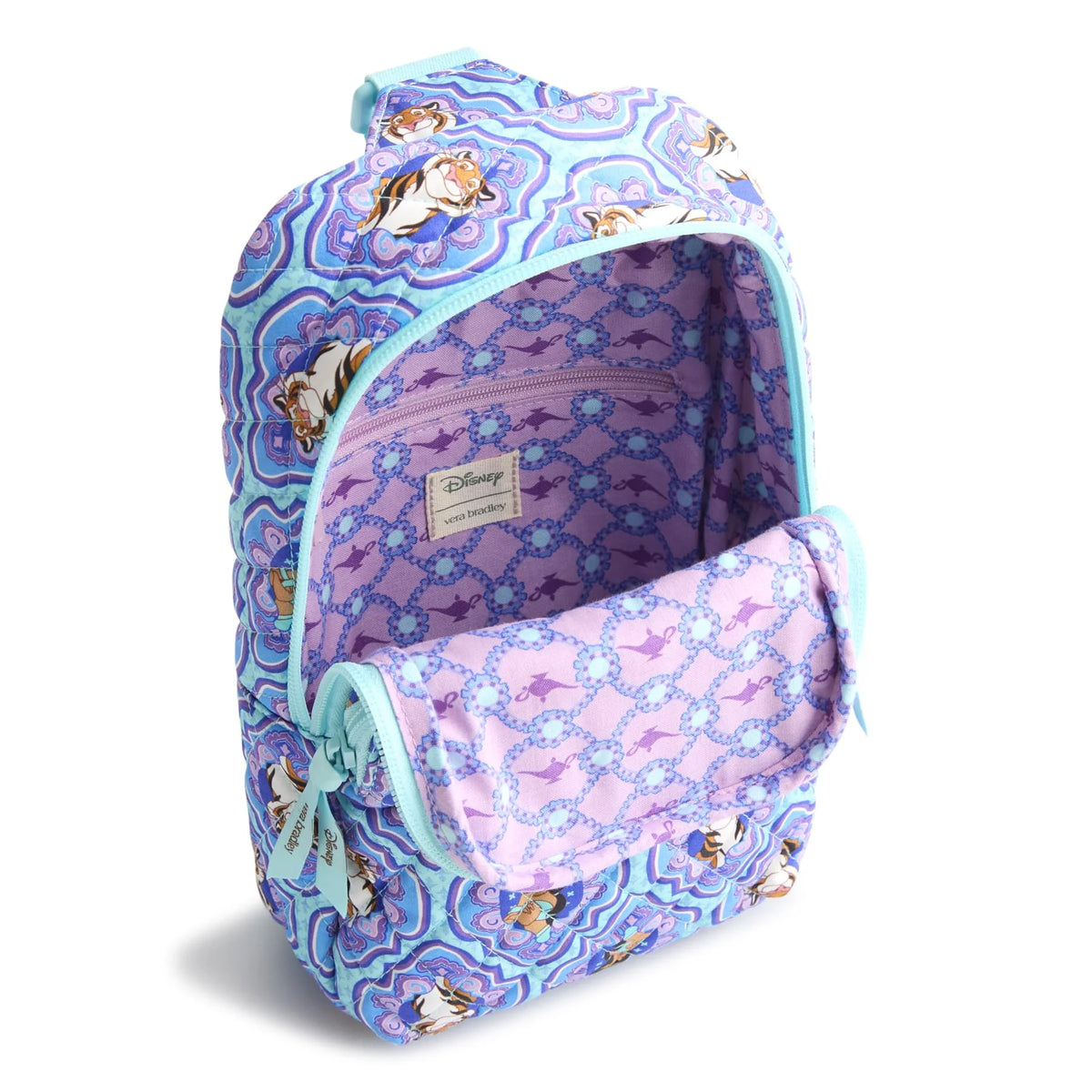 Disney Lorman Sling Backpack