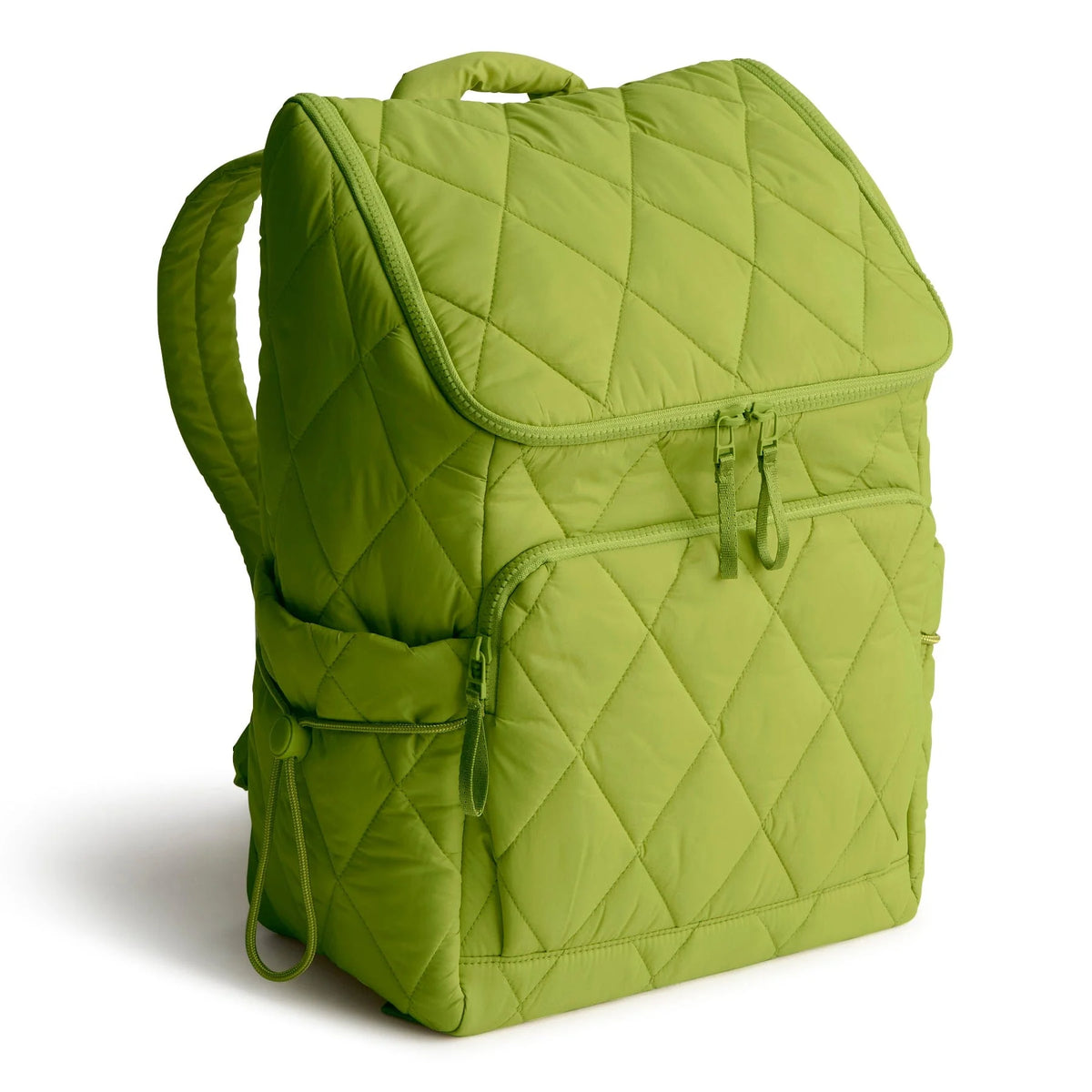 Cooler Backpack