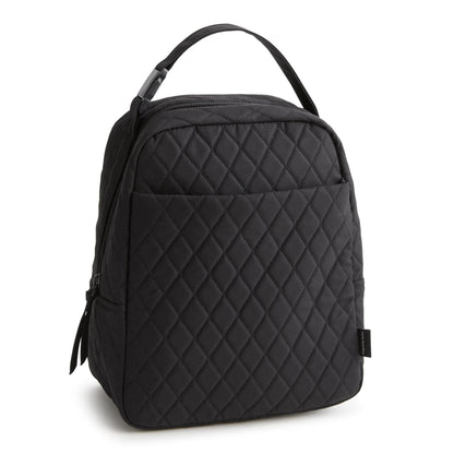 Large Lunch Bag