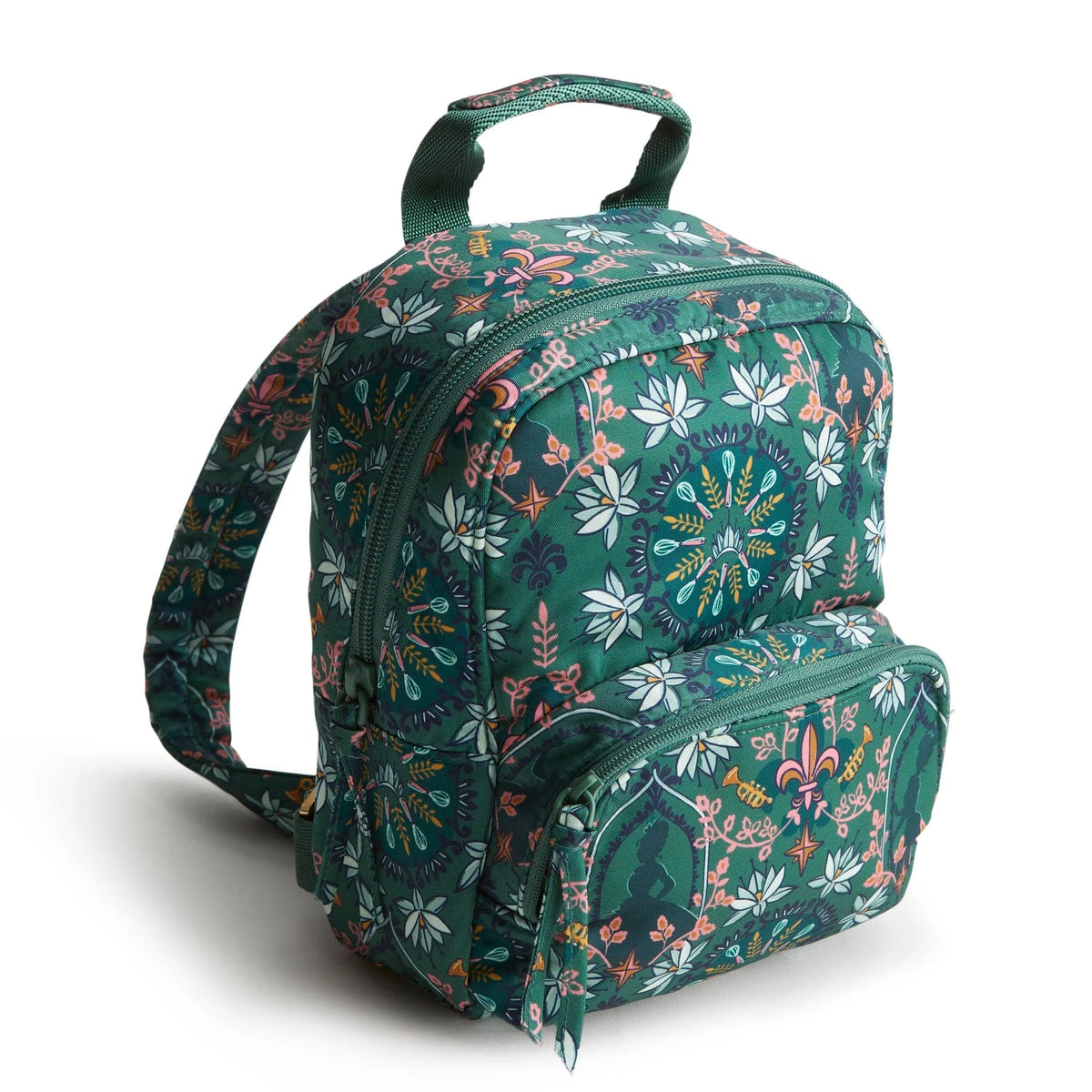 Disney Mini Banbury Backpack