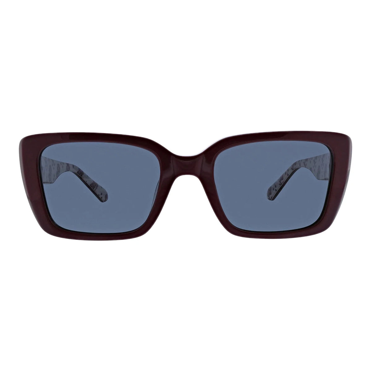 Lamoille Polarized Sunglasses
