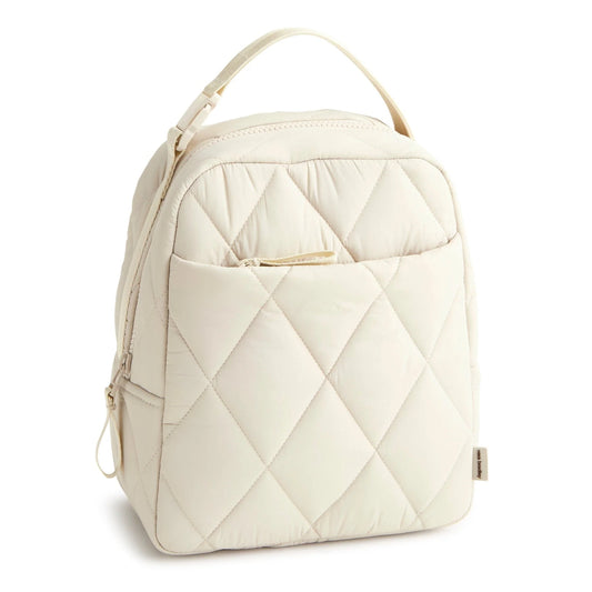 Large Lunch Bag