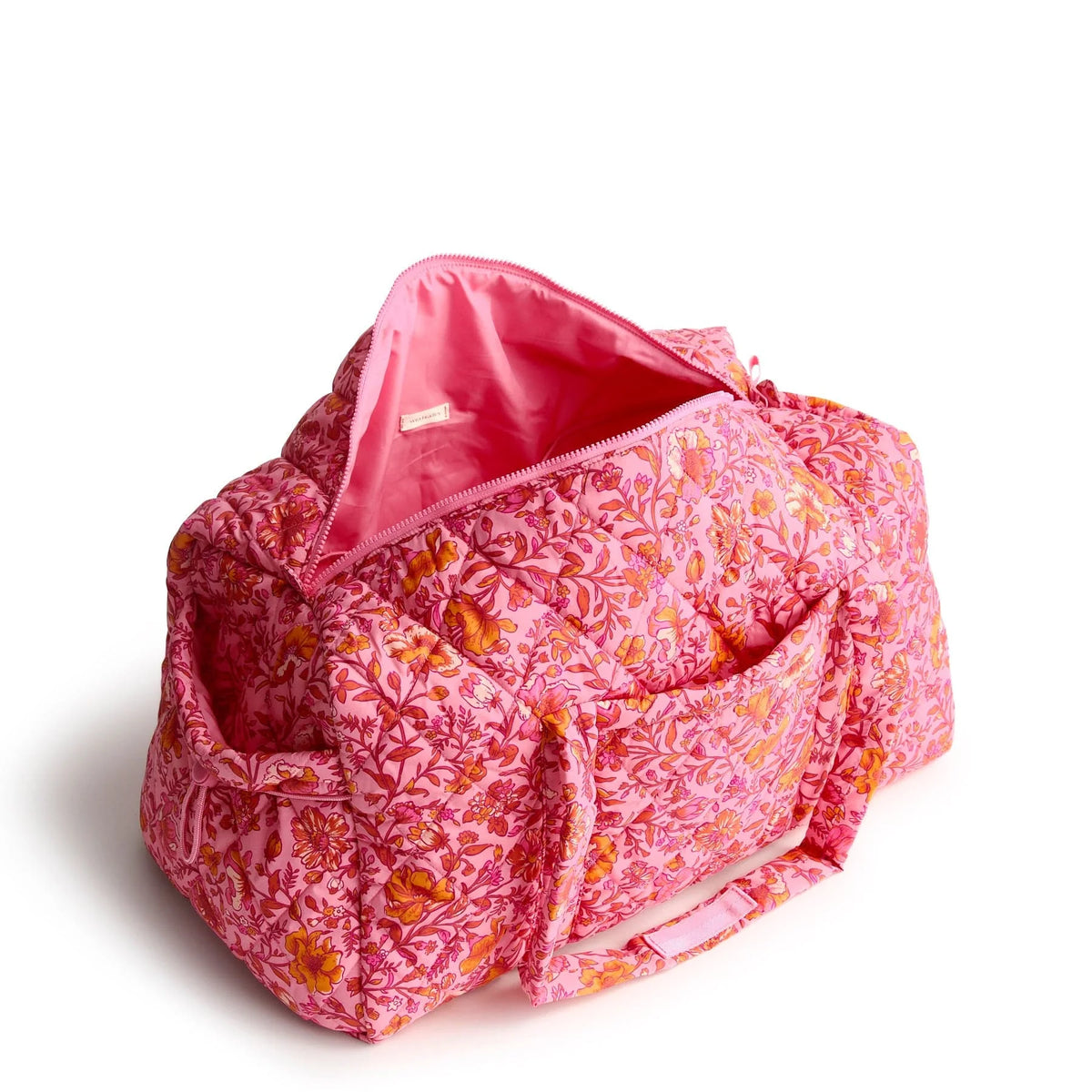 Original Duffel Bag