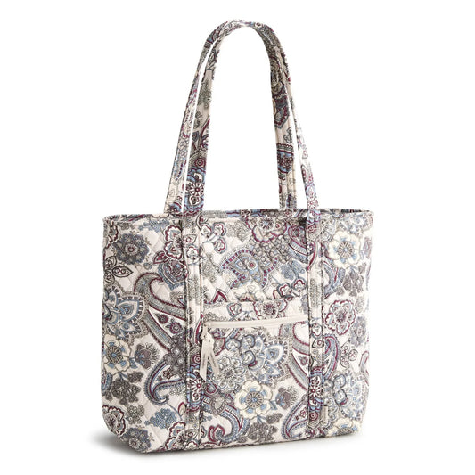 Original Vera Tote