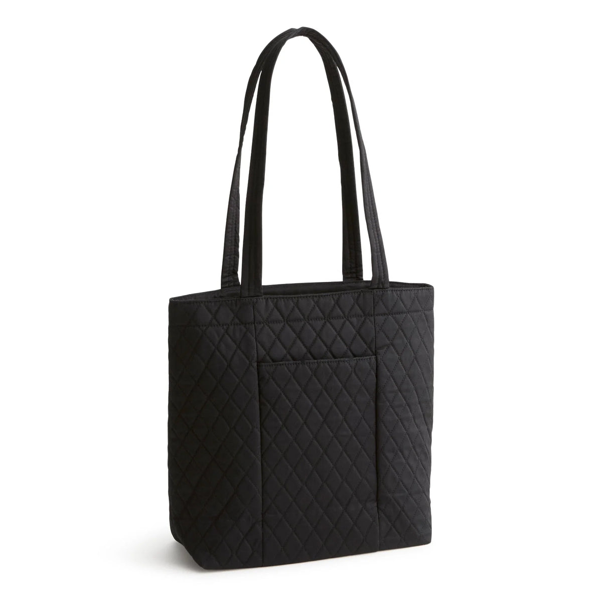 Small Original Zip Tote Bag