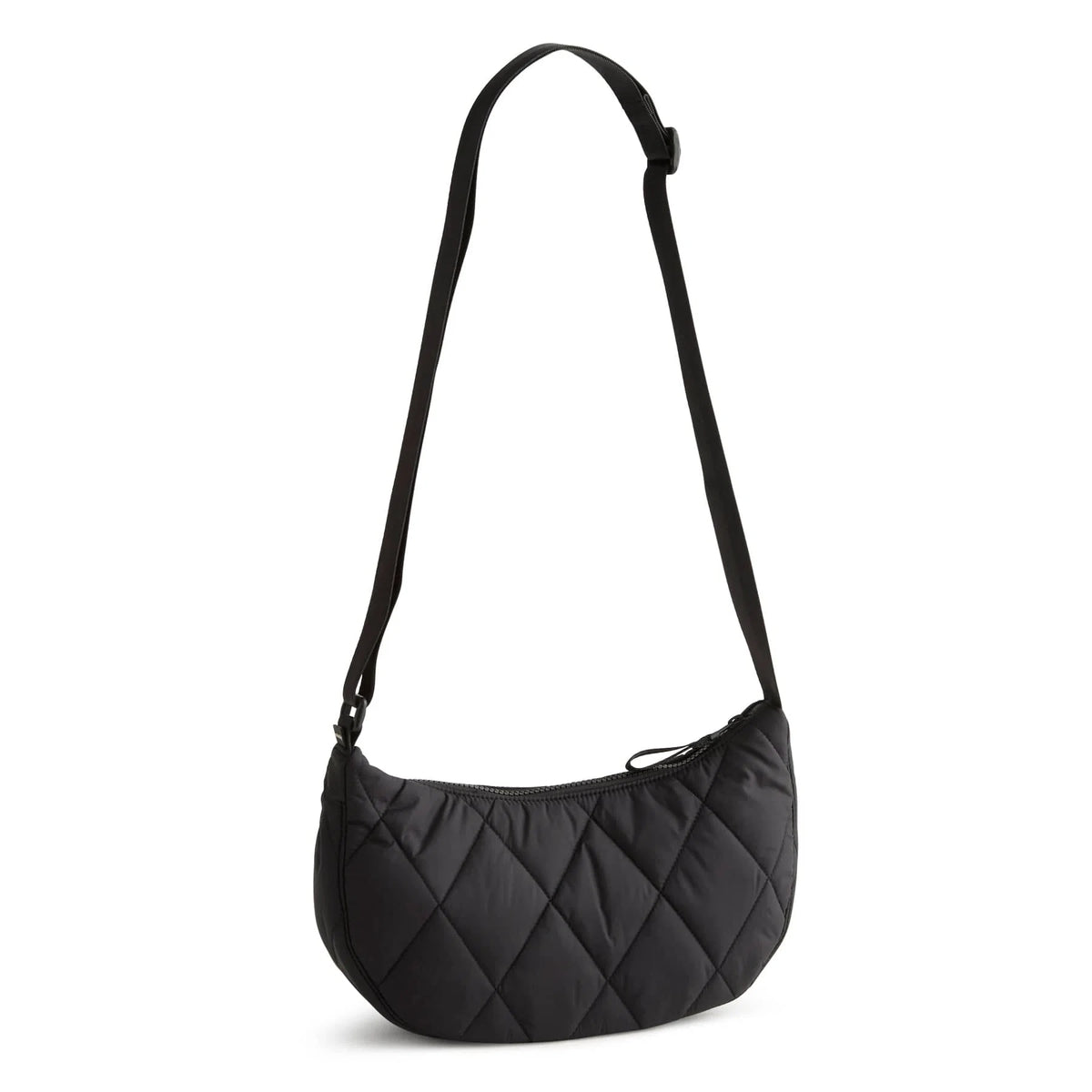 Kimmel Sling Crossbody