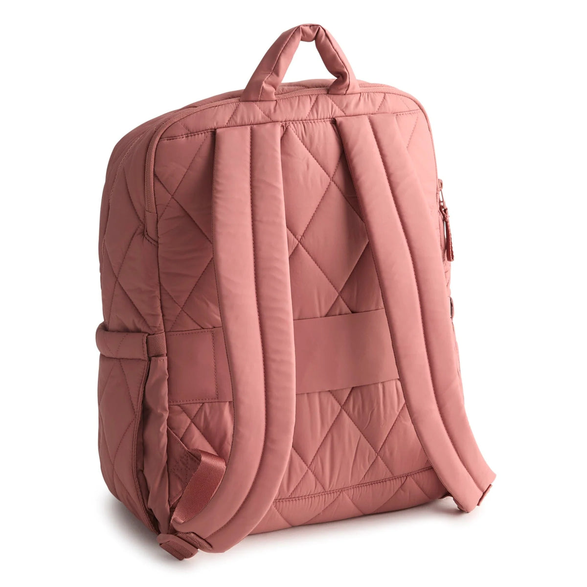 Large Bancroft Backpack