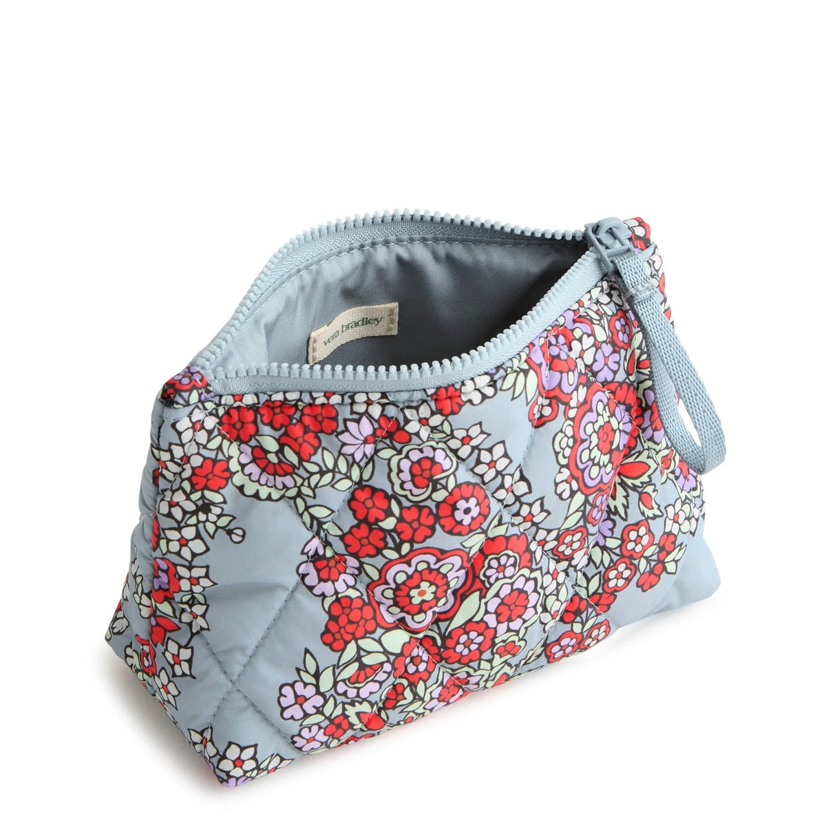 Small Pouch
