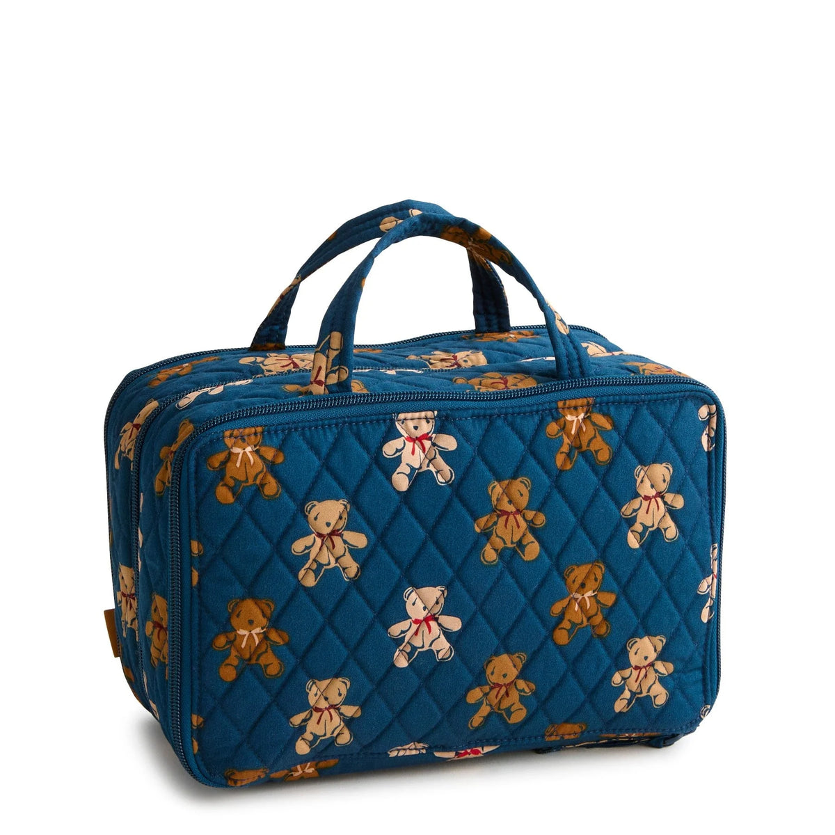 Ultimate Travel Case