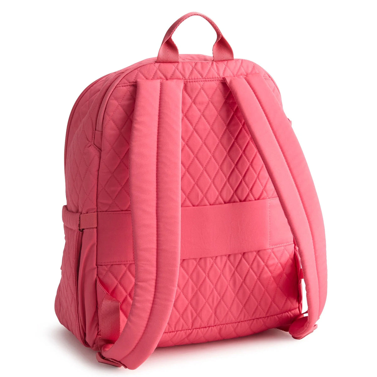 Bancroft Backpack