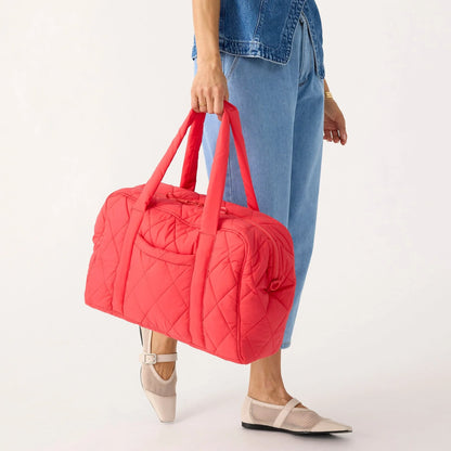 Miramar Weekender