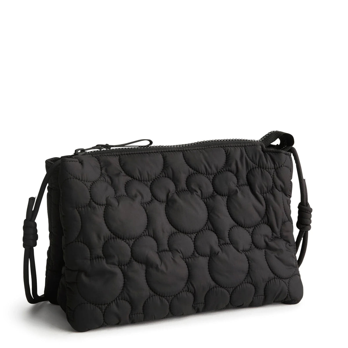 Disney Foxbury Crossbody