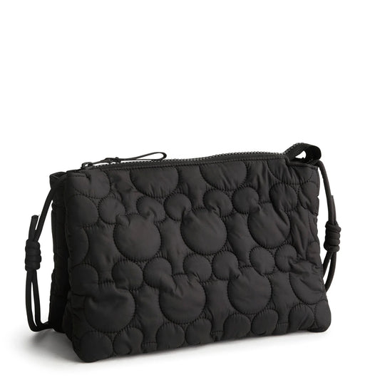 Disney Foxbury Crossbody