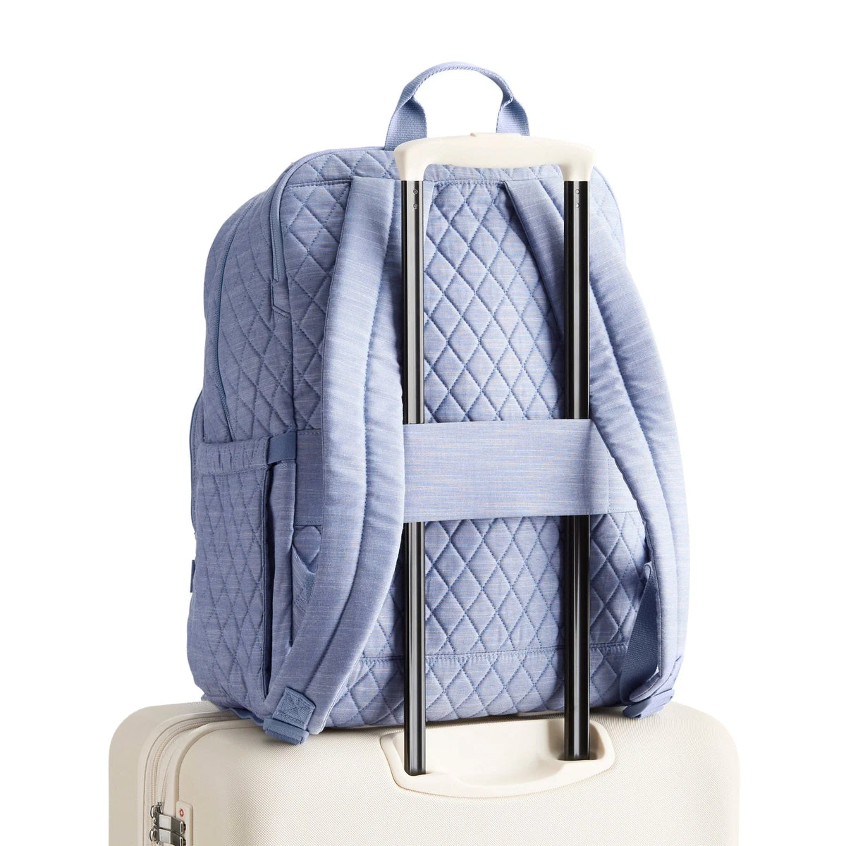Large Bancroft Backpack
