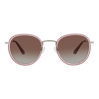 Rubie Polarized Sunglasses