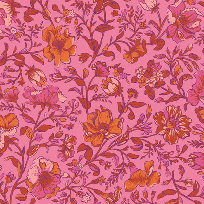Wellness Journal