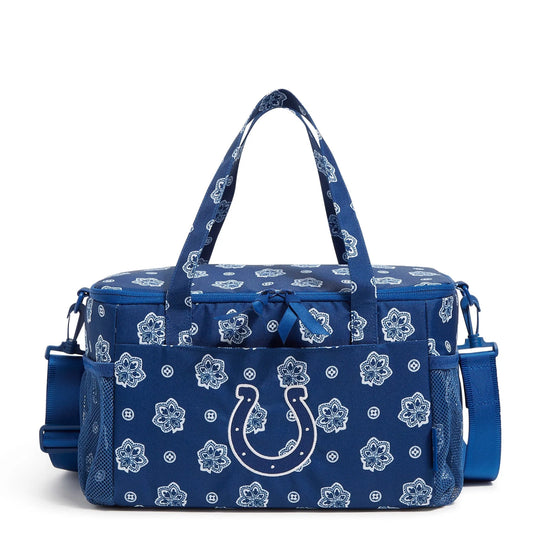NFL Cooler