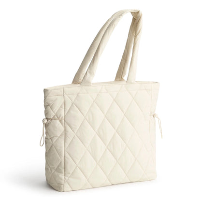 Original Zip Tote Bag