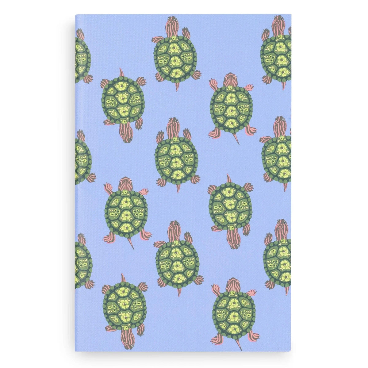 Mini Notebook Set of 2