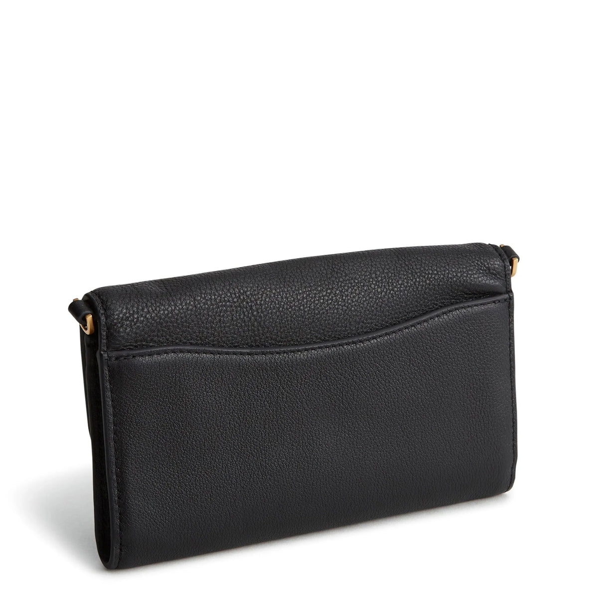 Wildwood Wallet Crossbody