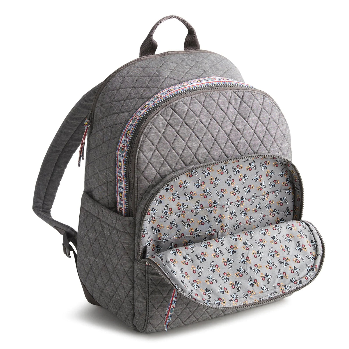 Bancroft Backpack